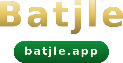 Batjle logo