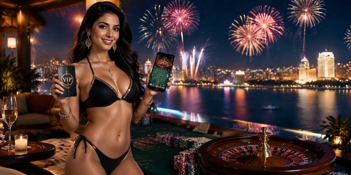 Batjle Batjle Terms Conditions Live Casino Slots